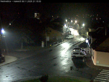 Snímek 8.11.2025 v 21:15