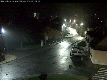 Snímek 8.11.2025 v 22:00