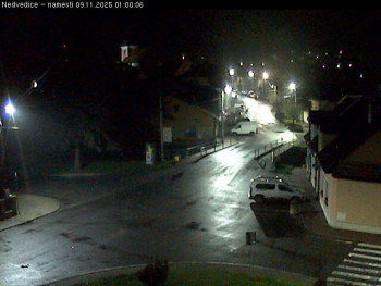 Snímek 9.11.2025 v 01:00