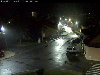 Snímek 9.11.2025 v 01:15