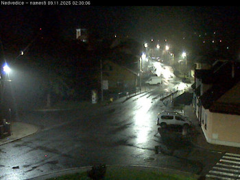 Snímek 9.11.2025 v 02:30