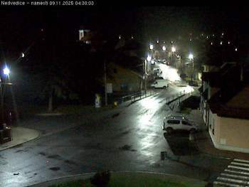 Snímek 9.11.2025 v 04:30