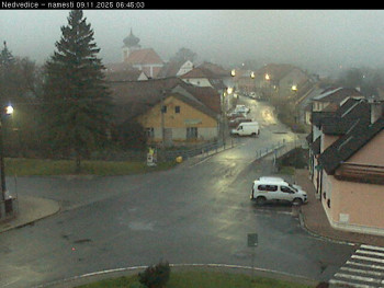 Snímek 9.11.2025 v 06:45