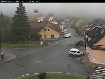 Snímek 9.11.2025 v 07:15