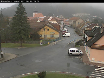 Snímek 9.11.2025 v 07:30