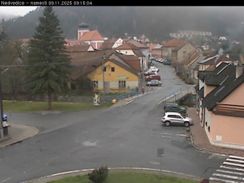 Snímek 9.11.2025 v 09:15