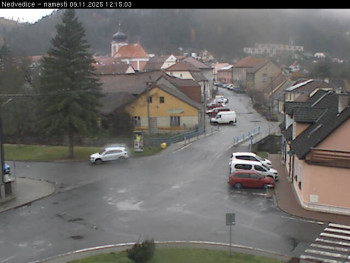 Snímek 9.11.2025 v 12:15