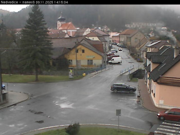 Snímek 9.11.2025 v 14:15