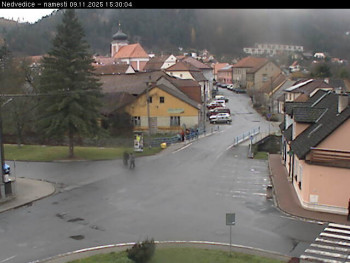 Snímek 9.11.2025 v 15:30