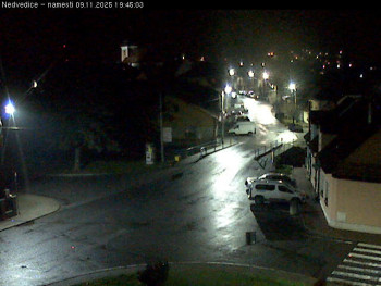 Snímek 9.11.2025 v 19:45