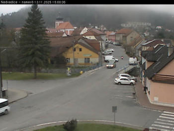 Snímek 13.11.2025 v 15:00