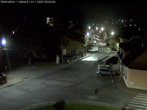 Městys Nedvědice - Hrad Pernštejn - 14.11.2025 v 00:00 Městys Nedvědice - Hrad Pernštejn - 14.11.2025 v 00:00