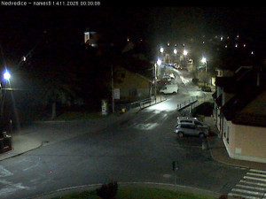 Městys Nedvědice - Hrad Pernštejn - 14.11.2025 v 00:30 Městys Nedvědice - Hrad Pernštejn - 14.11.2025 v 00:30