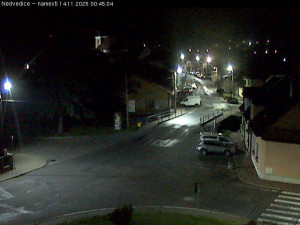 Městys Nedvědice - Hrad Pernštejn - 14.11.2025 v 00:45 Městys Nedvědice - Hrad Pernštejn - 14.11.2025 v 00:45