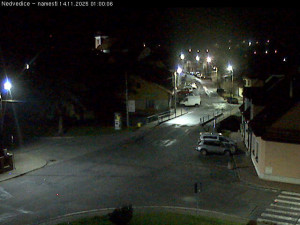 Městys Nedvědice - Hrad Pernštejn - 14.11.2025 v 01:00 Městys Nedvědice - Hrad Pernštejn - 14.11.2025 v 01:00