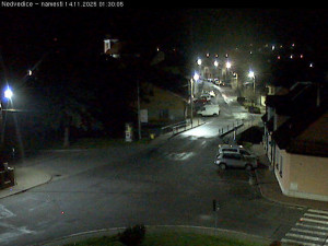 Městys Nedvědice - Hrad Pernštejn - 14.11.2025 v 01:30 Městys Nedvědice - Hrad Pernštejn - 14.11.2025 v 01:30