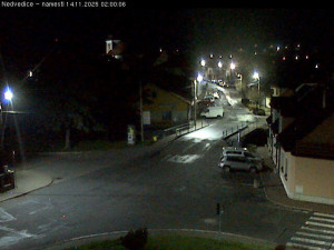 Městys Nedvědice - Hrad Pernštejn - 14.11.2025 v 02:00 Městys Nedvědice - Hrad Pernštejn - 14.11.2025 v 02:00