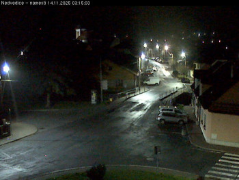 Snímek 14.11.2025 v 03:15