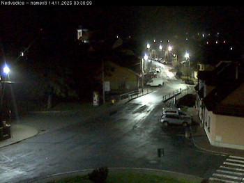 Snímek 14.11.2025 v 03:30