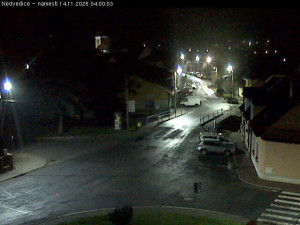 Městys Nedvědice - Hrad Pernštejn - 14.11.2025 v 04:00 Městys Nedvědice - Hrad Pernštejn - 14.11.2025 v 04:00