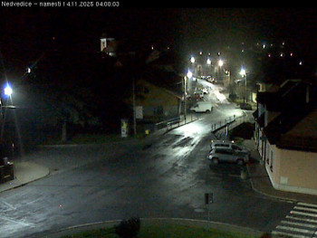 Snímek 14.11.2025 v 04:00