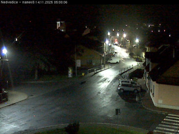 Snímek 14.11.2025 v 05:00