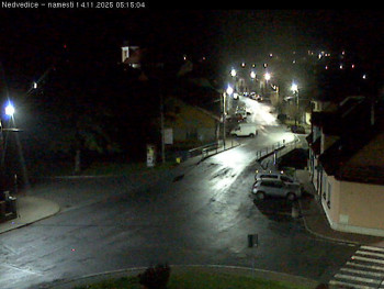 Snímek 14.11.2025 v 05:15