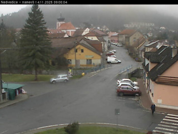 Snímek 14.11.2025 v 09:00