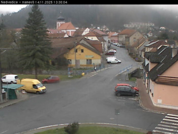 Snímek 14.11.2025 v 13:30