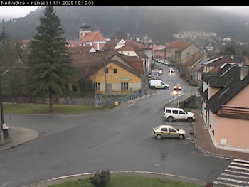 Snímek 14.11.2025 v 15:15