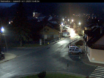 Snímek 14.11.2025 v 16:45