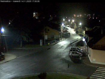 Snímek 14.11.2025 v 17:30