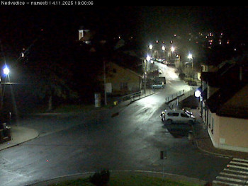 Snímek 14.11.2025 v 19:00