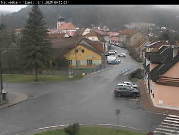 Snímek 15.11.2025 v 09:30