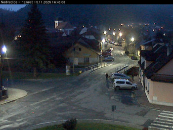 Snímek 15.11.2025 v 16:45