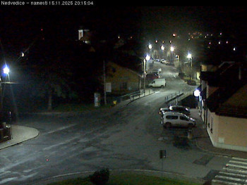 Snímek 15.11.2025 v 20:15