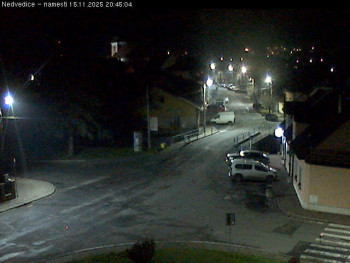 Snímek 15.11.2025 v 20:45