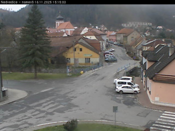 Snímek 16.11.2025 v 15:15