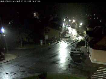 Snímek 17.11.2025 v 04:00