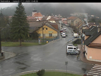 Snímek 17.11.2025 v 10:45