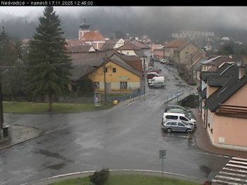 Snímek 17.11.2025 v 12:45