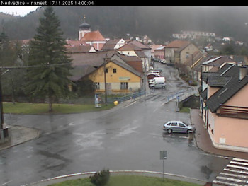 Snímek 17.11.2025 v 14:00