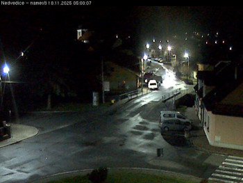 Snímek 18.11.2025 v 05:00