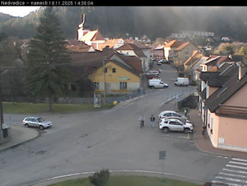 Snímek 18.11.2025 v 14:30