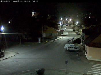 Snímek 19.11.2025 v 01:45