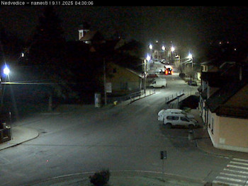 Snímek 19.11.2025 v 04:30