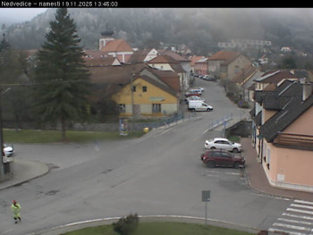 Snímek 19.11.2025 v 13:45