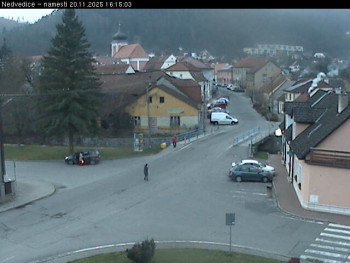 Snímek 20.11.2025 v 16:15