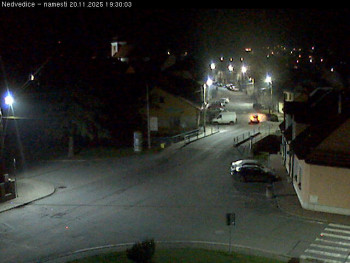 Snímek 20.11.2025 v 19:30