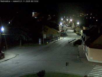 Snímek 21.11.2025 v 06:15